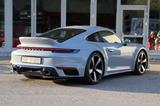 Porsche 992 911 Sport Classic /SportAuspuff/SurroundView - Porsche 992 Gebrauchtwagen