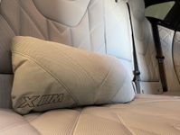 BMW XM - Vorschau Bild 23