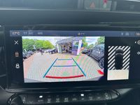 Alfa Romeo Junior - Vorschau Bild 9