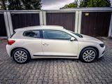 Volkswagen Scirocco 1.4 TSI  - Volkswagen Scirocco in München