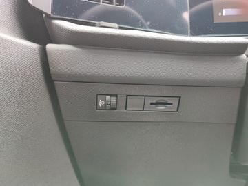 Bild 7 Opel Astra L ST GS Line AT +LED+NAVI+KAMERA+HUD+LEDER