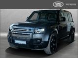 Land Rover Defender 110 D350 X-Dynamic HSE PANO AHK HUD 22 - Land Rover Defender in Nürnberg