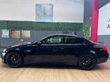 BMW M3Coupe Drivelogic/NaviProf/Leder/VOLL/Garagenfa - BMW M3 Gebrauchtwagen
