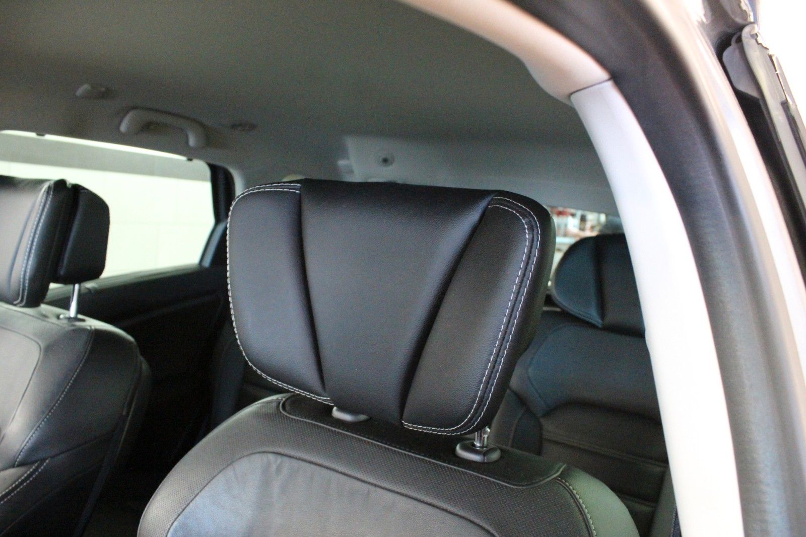 Fahrzeugabbildung Renault Scenic dCi 160 EDC Bose Edition*AHK*Winter