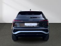 Audi Q3 - Vorschau Bild 5