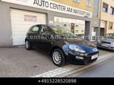 Fiat Punto 1.2 More Klima|Aux - Fiat Punto in Essen