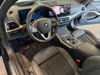BMW 318 - Vorschau Bild 9