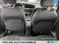 Opel Mokka - Vorschau Bild 15