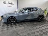 Mazda 3 Selection *HeadUp *RFK *Bose *5Jahre Garantie - Mazda 3 Selection Gebrauchtwagen