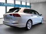Volkswagen Golf Variant Life 2.0 TDI DSG Winterpaket Premiu - Volkswagen Golf: W