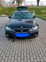 BMW 320d xDrive Touring Edition Exclusive Editio... - BMW 320: 320d Exclusive Edition