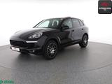 Porsche Cayenne 3.0 AWD PANO,KAMERA,TOTWINKEL,MEMORY,21Z - Porsche Cayenne: 3.2