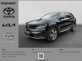 Kia Sorento Plug-in Hybrid Platinum 4WD - Kia Sorento in Bremen