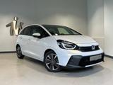 Honda JAZZ 1.5 e:HEV HYBRID Advance NAVI LED - Honda Jazz mit Hybrid-Antrieb: Automatik