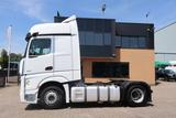 Mercedes-Benz Actros 1845 * EURO6 * 4X2 * - Rettungswagen