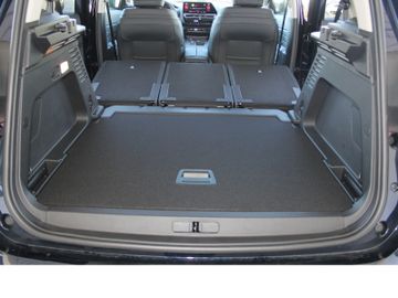Citron C5 Aircross Max