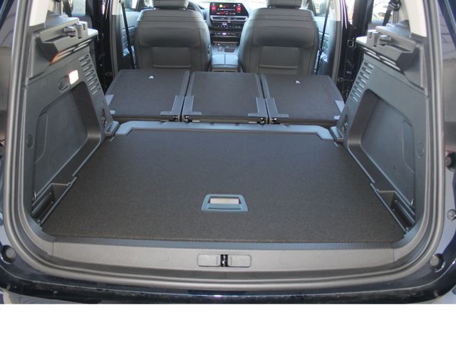 Citron C5 Aircross Max