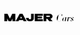 MAJER Cars GmbH