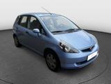 Honda Jazz 1.4 LS-2.Hand-Klima-Allwetter-Tüv&Öl Neu - Honda aus 2002