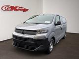Citroën Jumpy 1.5 Diesel 120 M S&S Lager-/Neuwagen - Citroën Jumpy Neuwagen