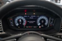Audi A1 - Vorschau Bild 17