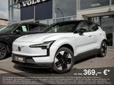 Volvo EX30 Single Motor Plus - Volvo EX30 Gebrauchtwagen