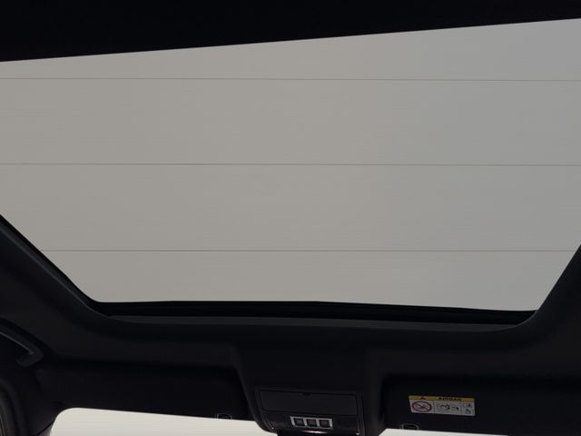 Land Rover Discovery 5 SD6 HSE+ACC+HUD+AHK+St.Hzg.+Akt.Diff