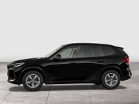 BMW X1 - Vorschau Bild 5