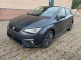 Vorschaubild Seat Ibiza Style