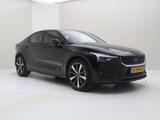 Polestar 2 Long Range Dual motor 408PK 78kWh 92,3% SoH [ - Polestar aus 2020