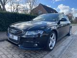 Audi A4 1.8 TFSI Avant Ambition Navi Xenon AHK