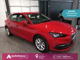 Seat Leon 1.0 eTSI Style ParkPilot|Kamera|Tempomat - Seat Leon
