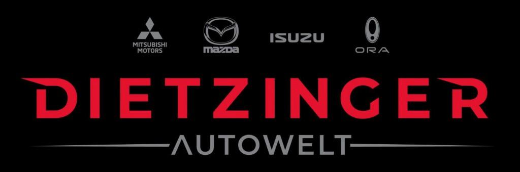 Mazda MX-5 Exclusive-Line