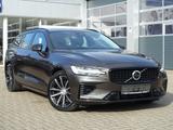 Volvo V60 Recharge T6 AWD Plus Dark/Kamera/Memory/BLS - Volvo V60: Plus Dark