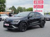 Renault Arkana mHEV 140 Aut. LED ACC Navi Kamera