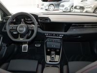 Audi A3 - Vorschau Bild 11