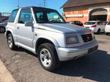 Suzuki Vitara 2.0 V6 Allrad/Euro2/Tüv Neu - Suzuki Gebrauchtwagen von 1997