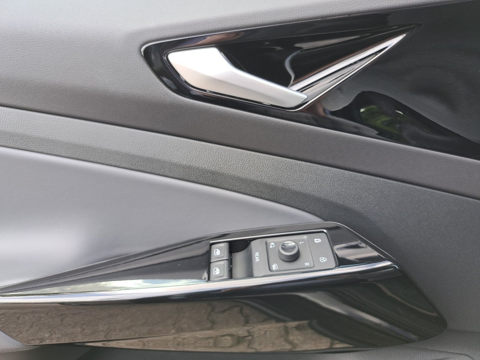 Volkswagen ID.4 - Bild 17
