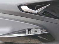 Volkswagen ID.4 - Vorschau Bild 17