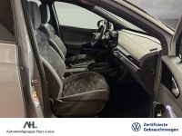 Volkswagen ID.4 - Vorschau Bild 9