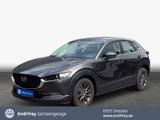 Mazda CX-30 2.0 M HYBRID DRIVE SELECTION 360° Monitor