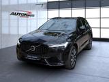 Volvo XC 60 Plus Dark AWD - Volvo XC60 aus 2025