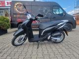 Honda SH Mode 125 - wie neu - top Zustand - HONDA SH MODE 125