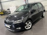 Skoda Fabia 1.0 MPi Cool Plus **Klima*SHZ*PDC**