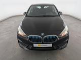 BMW 225xe AT Advantage NAVI+PDC+SHZ+TEMP+Autom./BC - BMW 2er Reihe Plug-in Hybrid (PHEV) Gebrauchtwagen