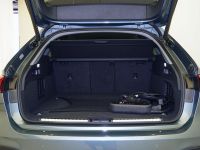 Audi A5 - Vorschau Bild 22