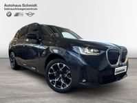 BMW X3 - Vorschau Bild 6