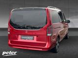 Mercedes-Benz V 220 d 4 MATIC STYLE MultiBeam/Distronic - Autos mit Automatikschaltung