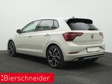 Volkswagen Polo GTI 2.0 TSI DSG MATRIX-LED NAVI BEATS 18 PA - Volkswagen Polo Jahreswagen: GTI