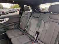 Audi Q7 - Vorschau Bild 13